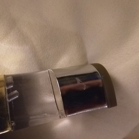 White high heels by Expression - Picture 11 of 11